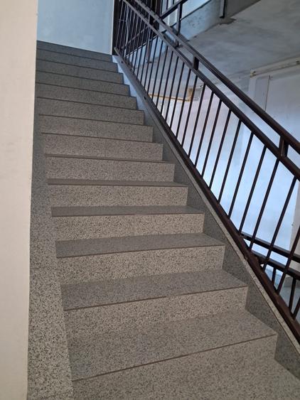 Apartament de vanzare 95.000 | Posibilitate de amenajare completa dupa propriul gust - 4