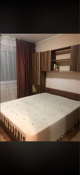 Apartament cu 2 camere semidecomandat în Tătărași