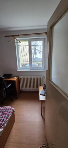 Apartament 2 camere 27 mp, zona Gheorgheni - 6