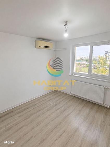 Apartament 2 Camere Sos. Colentina - 5