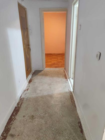 Apartament cu 2 camere decomandat în Dărmănești