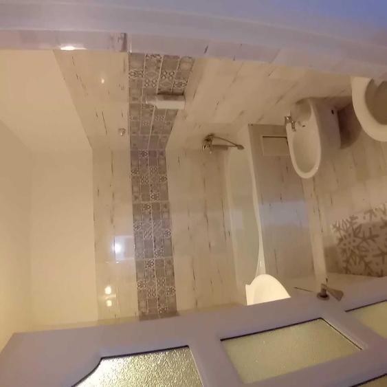 Apartament de inchiriat - 6