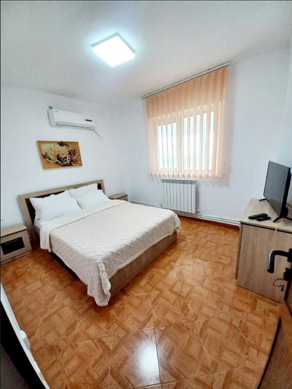 Proprietar - Apartament de închiriat Tulcea, zona centrală - 1