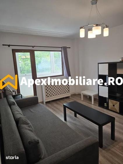 Apartament 2 camere de inchiriat Romana Bucuresti | ApexImobiliare.ro - 3