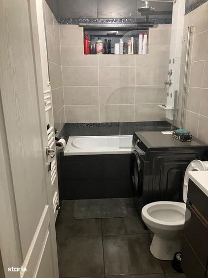 Casă cu 3 camere în Tărtășești