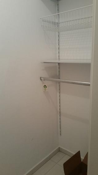 Garsonieră decomandată în Sud
