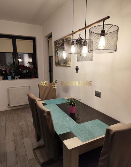 2 Camere de inchiriat | Virtutii | Centrala | Parcare | Metrou - 5