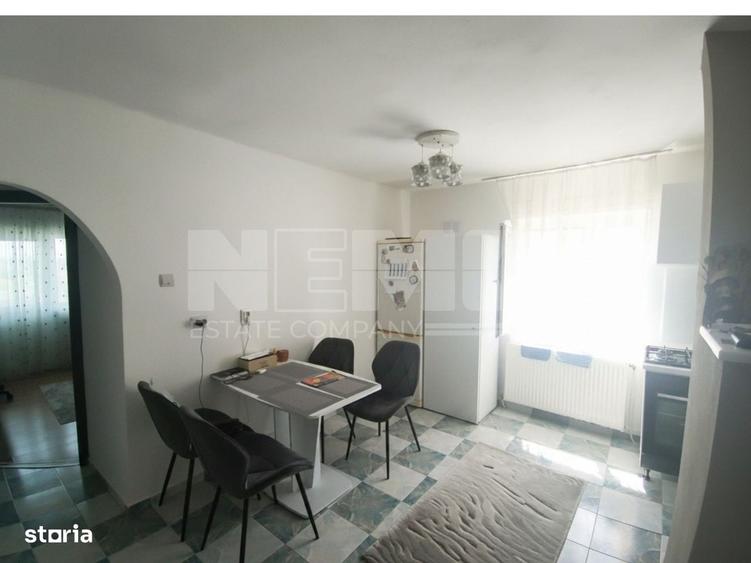 Apartament 2 camere, Obcini str. Magurei, 66 mp, 85.000 - 6