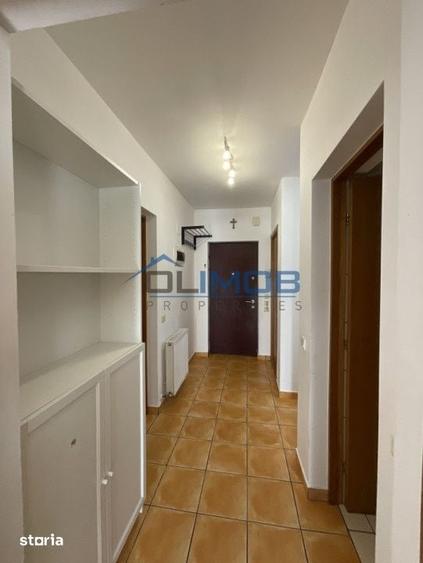 Casă cu 4 camere cu Teren 380 Mp în Central
