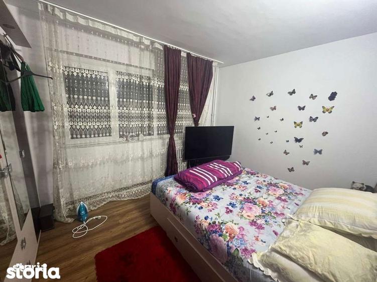 Apartament 2 camere Banat. - 4