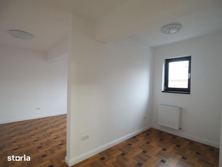 Apartament cu 2 camere în Chitila
