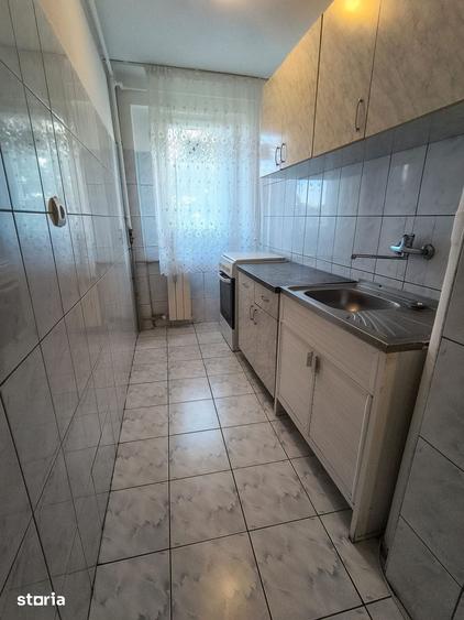 Apartament modern mobilat/utilat pozite buna zona Brancoveanu Luica - 9