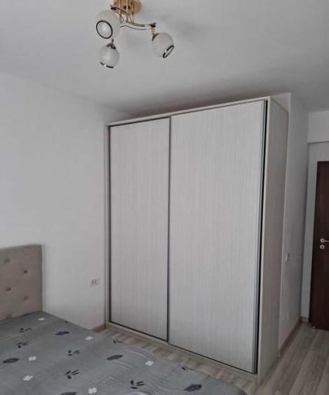 Apartament cu 2 camere decomandat, mobilat în Nicolae Grigorescu