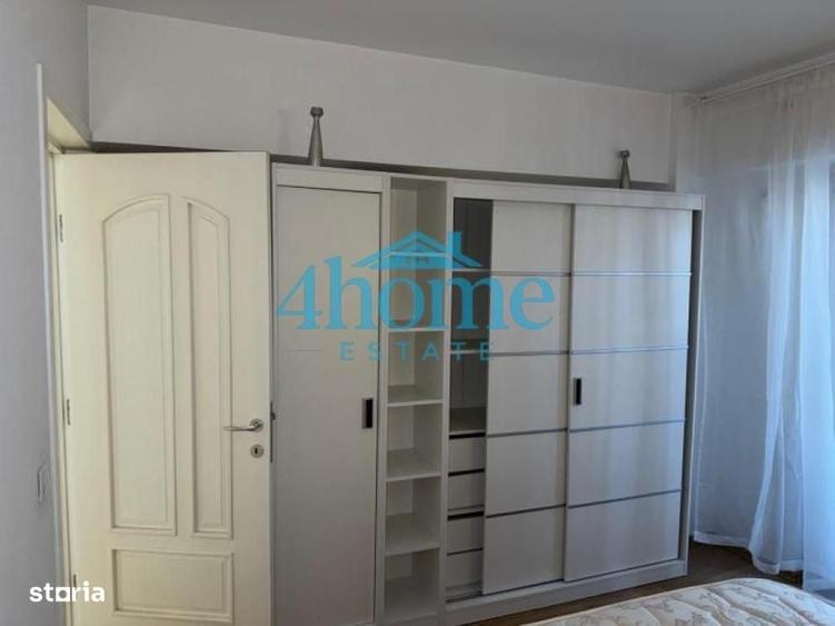 Apartament 2 camere Ultracentral|Universitate Metrou|Centrala|Renovat - 3