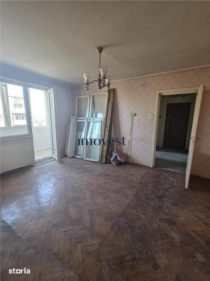 Apartament 2 Camere Carpati I - 3