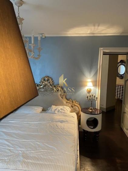 Apartament 2 camere - 4