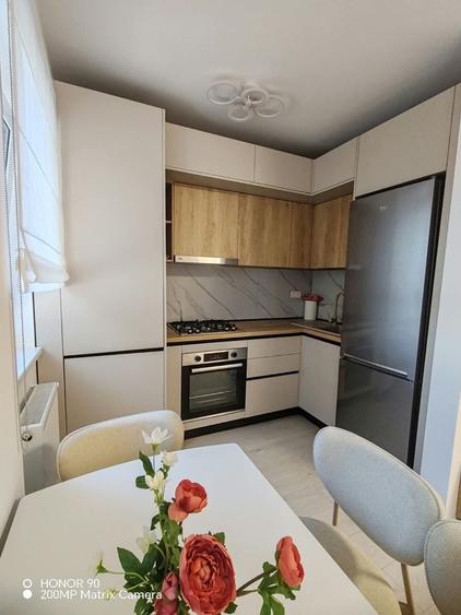 PROPRIETAR Garsoniera Noua, Prima Inchiriere | Sector 6 AJUSTORULUI PARK RESIDENCE - 4