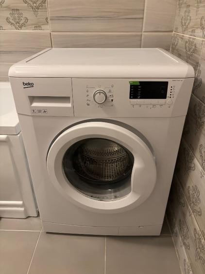 Apartament cu 2 camere decomandat, mobilat în Drumul Taberei