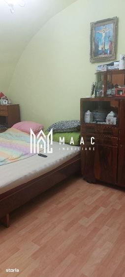 Garsonieră în Ultracentral