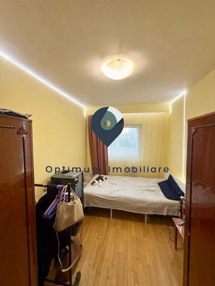 Apartament cu 3 camere, 2 bai in Manastur, zona Ion Mester ! - 11