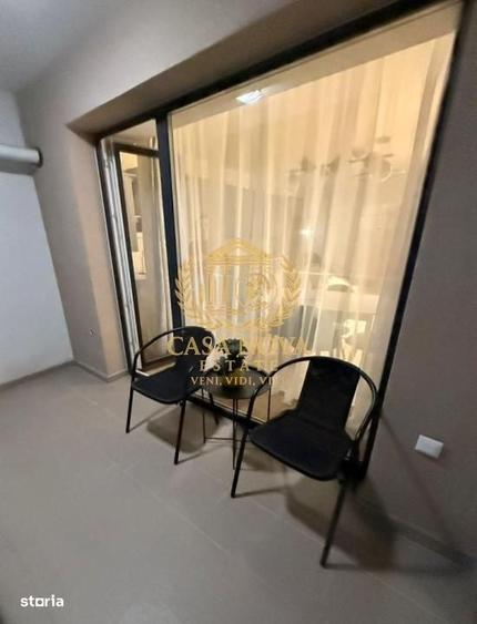 Apartament 2 camere 57mp, finisat modern, etaj intermediar, Centru - 6