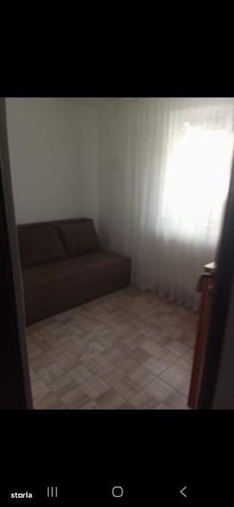 Apartament cu 2 camere în Rahova