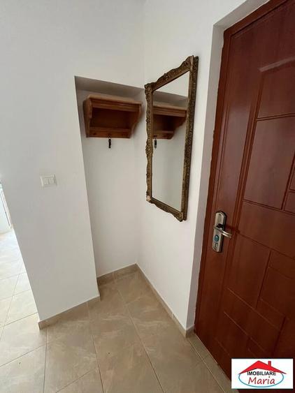 Apartament 2 camere Micro 16 parter - 6