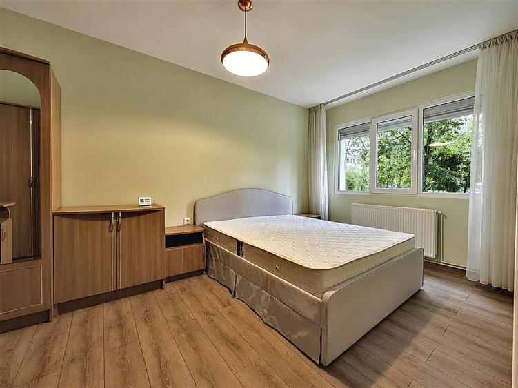 Apartament cu 2 camere si parcare zona Faget Garii - 3