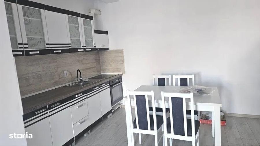 Apartament spatios 3 camere in Selimbar zona Promenada Mall - 2