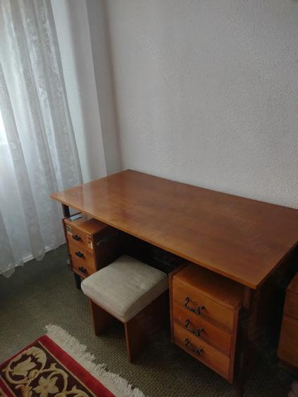Apartament cu 2 camere decomandat în Panduri