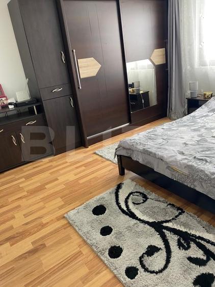 Casă de vânzare în Dorna Candrenilor disponibilă imediat - 6