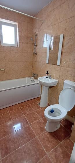 Apartament 1 cameră de vânzare, mobilat și utilat la cheie. - 6