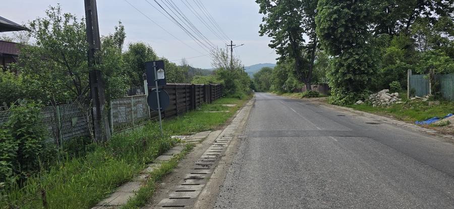 Casă cu 4 camere în Sărata