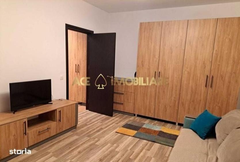 2 Camere de inchiriat | Grozavesti | Centrala proprie | Metrou - 2