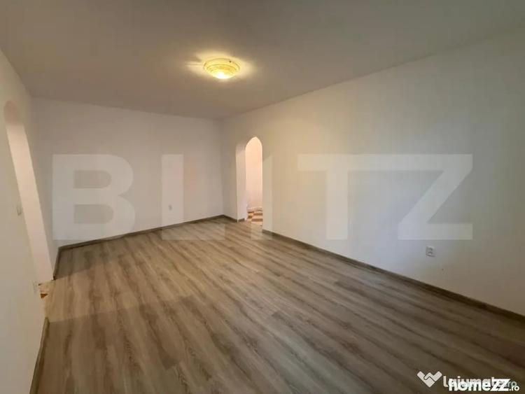 Apartament 2 camere, 46.20 mp, zona Republicii - Ploiesti (Prahova) - 2