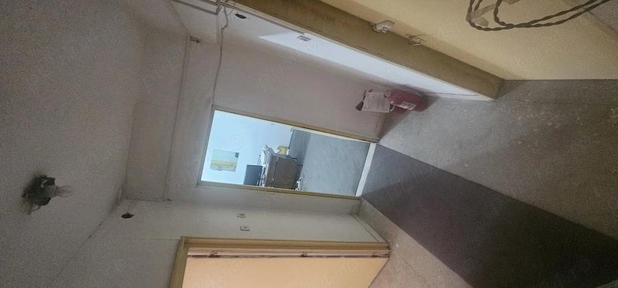 Spațiu comercial, de 40 mp, în Ultracentral