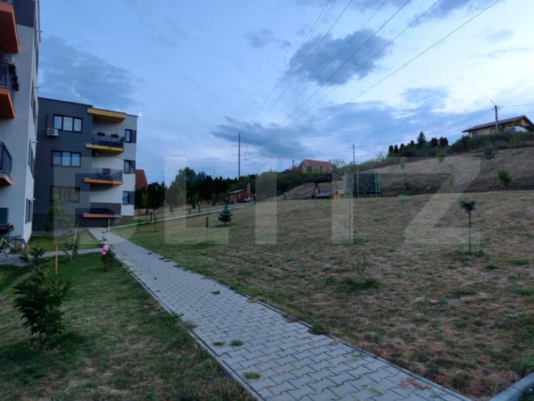 Apartament 2 camere, 68 mp, zona Unirii - 2