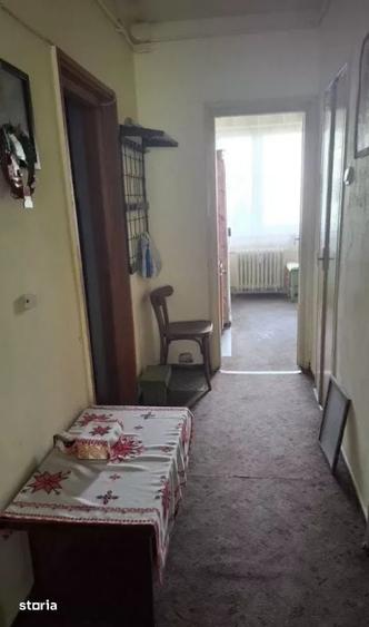 Apartament 3 camere, cartier Grigorescu - 5