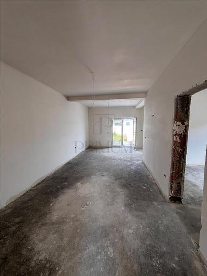 DUPLEX PARTER, MOSNITA NOUA, 3 CAMERE, 78MP. - 3
