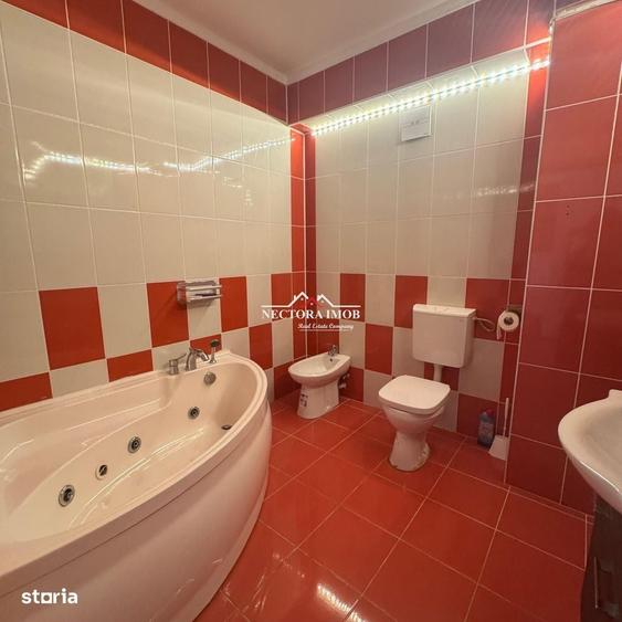 Apartament cu 3 camere în Iosia