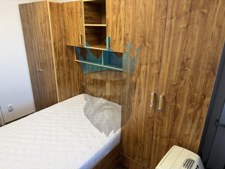 Apartament 3 Camere Mihai Bravu Bucuresti-Metrou Piata Muncii - 10