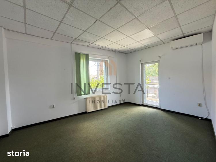 Casă cu Teren 154 Mp în Central