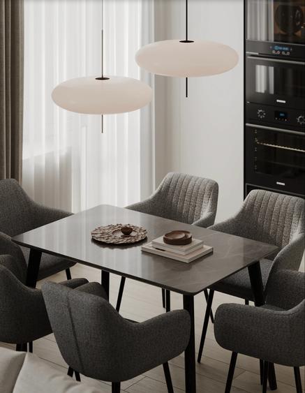 Apartament cu 2 camere decomandat în Octavian Goga