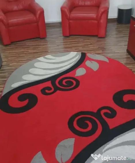 Apartament 2 camere, 39 mp, zona Craiovita Noua - Craiova (Dolj) - 5