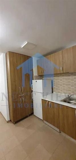 Apartament 1 camera, Manastur - 4