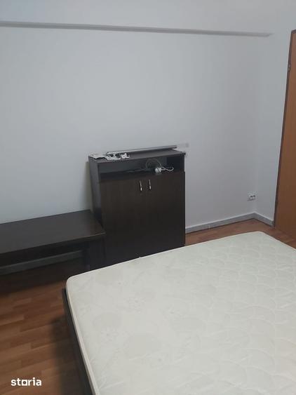 Apartament cu 2 camere în Titan