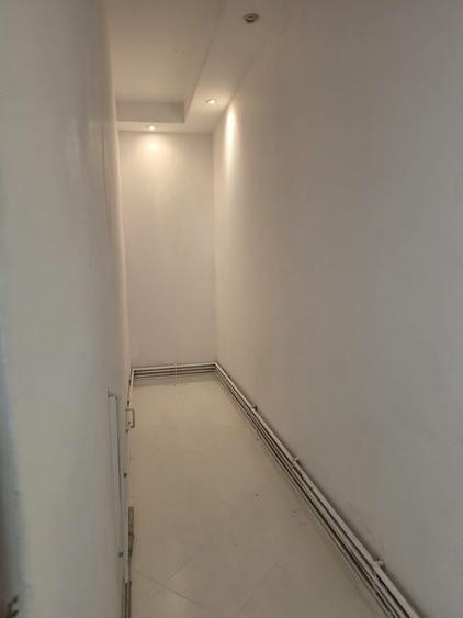 Spațiu comercial, de 80 mp, în Copou