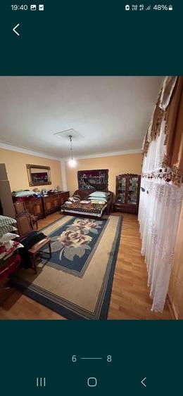 Casa de vanzare in Sangeorgiu de Mures - 7