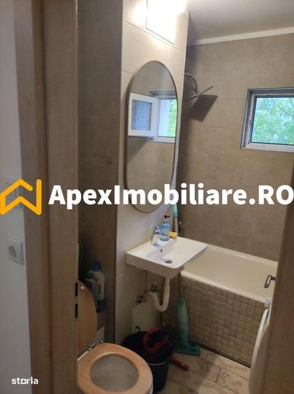 Apartament 2 camere de inchiriat Bucuresti | ApexImobiliare.ro - 11