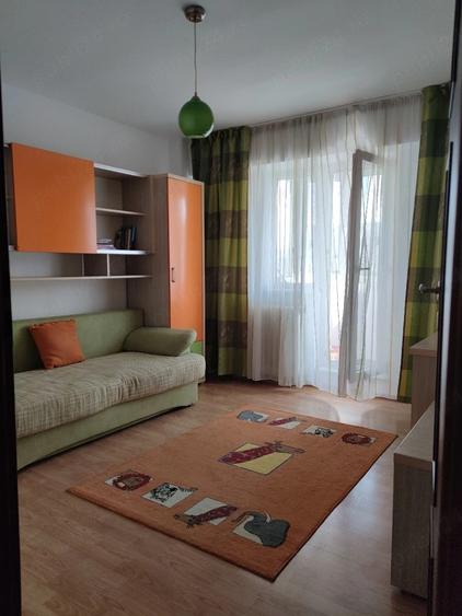 Apartament 2 Camere | Lujerului | Decomandat | Balcon | Metrou | Parcare - 4